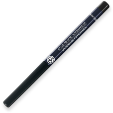 Yves Rocher vízálló, 01 Noir 0,3 g szemceruza