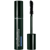 Yves Rocher vízálló, Metamorphose 01 Noir, 7,8 ml