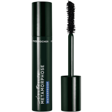Yves Rocher vízálló, Metamorphose 01 Noir, 7,8 ml szempillaspirál