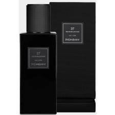 Yves Saint Laurent 37 Rue De Bellechasse EDP 125 ml parfüm és kölni