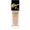 Yves Saint Laurent All Hours Foundation tartós alapozó SPF 39 árnyalat 25 ml