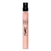 Yves Saint Laurent Black Opium EDP 10 ml