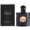 Yves Saint Laurent Black Opium EDP 30 ml