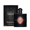 Yves Saint Laurent Black Opium EDP 90 ml
