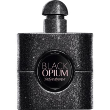 Yves Saint Laurent Black Opium Extreme EDP 50 ml parfüm és kölni