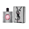 Yves Saint Laurent Black Opium Glitter EDP 30 ml