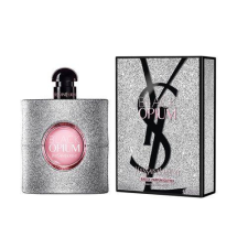 Yves Saint Laurent Black Opium Glitter EDP 30 ml parfüm és kölni