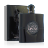  Yves Saint Laurent Black Opium Le Parfum parfém női 30 ml