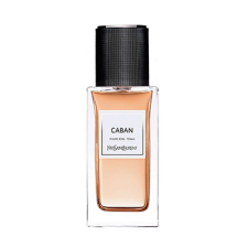 Yves Saint Laurent Caban EDP 125 ml parfüm és kölni