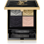 Yves Saint Laurent Couture Mini Clutch szemhéjfesték paletta árnyalat 910 Trocadero Nights 4 g