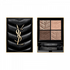 Yves Saint Laurent Couture Mini Clutch Szemhéjpúder 78 g szemhéjpúder