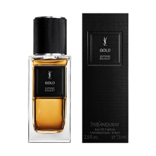 Yves Saint Laurent Gold Supreme Bouquet EDP 125 ml parfüm és kölni