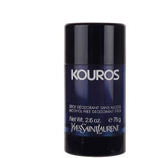 Yves Saint Laurent Kouros, deo stift - 75ml dezodor