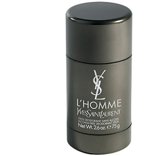 Yves Saint Laurent L Homme deostick for men 75 ml dezodor