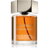 Yves Saint Laurent L'Homme EDP 100 ml