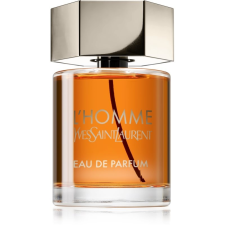 Yves Saint Laurent L'Homme EDP 100 ml parfüm és kölni