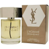 Yves Saint Laurent L'Homme EDT 200 ml