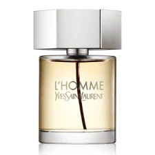 Yves Saint Laurent L' Homme edt EDT 60 ml parfüm és kölni