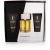 Yves Saint Laurent L´Homme EdT Set 200 ml (3614272339491)