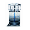 Yves Saint Laurent L'Homme Libre EDT 40 ml