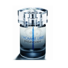 Yves Saint Laurent L'Homme Libre EDT 40 ml parfüm és kölni