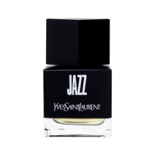 Yves Saint Laurent La Collection Jazz, edt 80ml parfüm és kölni