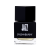 Yves Saint Laurent La Collection Jazz, edt 80ml