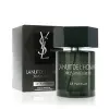  Yves Saint Laurent La Nuit de L'Homme Le Parfum M 100ml