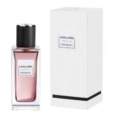 Yves Saint Laurent Lavallière EDP 125 ml parfüm és kölni