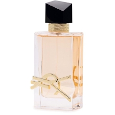 Yves Saint Laurent Libre Eau de Toilette EdT 50 ml parfüm és kölni
