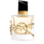 Yves Saint Laurent Libre EDP 30 ml