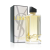 Yves Saint Laurent Libre EDP W 90ml