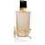 Yves Saint Laurent Libre Flowers & Flames EDP 90 ml