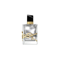 Yves Saint Laurent Libre L'Absolu Platine EDP 50 ml parfüm és kölni