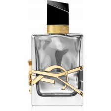 Yves Saint Laurent Libre L'Absolu Platine EDP 50 ml parfüm és kölni