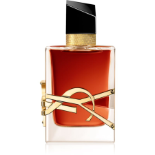 Yves Saint Laurent Libre Le Parfum EDP 50 ml parfüm és kölni