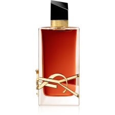 Yves Saint Laurent Libre Le Parfum EDP 90 ml parfüm és kölni