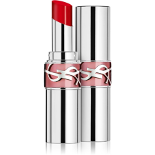 Yves Saint Laurent Loveshine Lip Oil Stick hidratáló szájfény hölgyeknek 210 Passion Red 3,2 g rúzs, szájfény