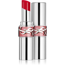 Yves Saint Laurent Loveshine Lip Oil Stick hidratáló szájfény hölgyeknek 45 Coral Crush 3,2 g rúzs, szájfény