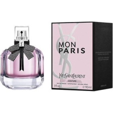 Yves Saint Laurent Mon Paris Couture EDP 30 ml parfüm és kölni
