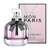 Yves Saint Laurent Mon Paris Couture EDP 50 ml