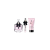 Yves Saint Laurent - Mon Paris edp női 90ml parfüm szett  7.