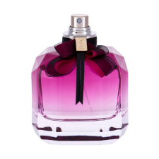 Yves Saint Laurent Mon Paris Intensément, EDP 90ml, Teszter parfüm és kölni