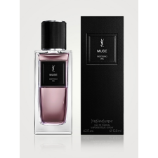 Yves Saint Laurent Muse Inspiring Ink EDP 75 ml parfüm és kölni