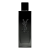 Yves Saint Laurent MYSLF EDP 100 ml