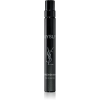 Yves Saint Laurent MYSLF EDP 10 ml