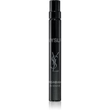 Yves Saint Laurent MYSLF EDP 10 ml parfüm és kölni