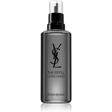 Yves Saint Laurent MYSLF EDP 150 ml parfüm és kölni