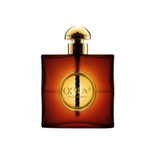 Yves Saint Laurent Opium 2009, edt 125ml parfüm és kölni