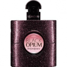 Yves Saint Laurent Opium Black, edt 30ml parfüm és kölni